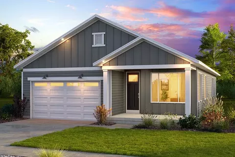 3004 N Wander Ln, Fairfield, UT 84013
