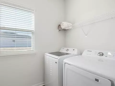 Other - 16141 59th Ct E, Parrish, FL 34219 photo 6 of 11