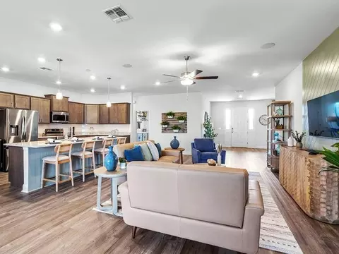 Other - 16141 59th Ct E, Parrish, FL 34219 photo 11 of 11