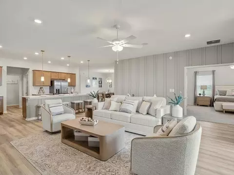 Living - 16141 59th Ct E, Parrish, FL 34219 photo 2 of 2