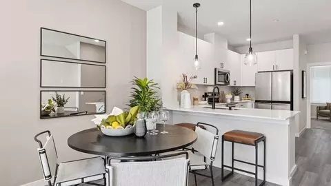 16830 20th Ave W UNIT G1, Lynnwood, WA 98037