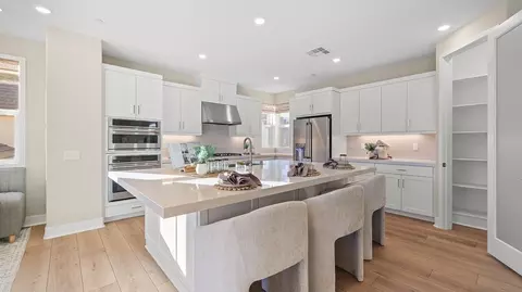 27384 Marshland Pl, Valencia, CA 91381