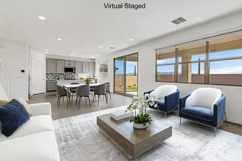 5618 W Carillon Ridge Ln, Tucson, AZ 85743
