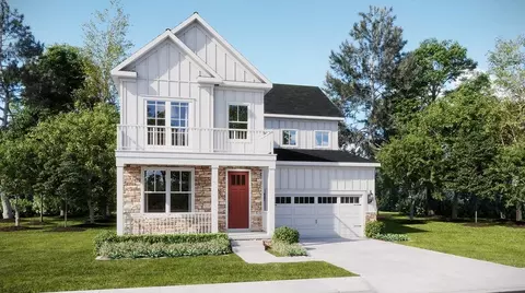 14027 Rolling Pasture Rd, Boyds, MD 20841