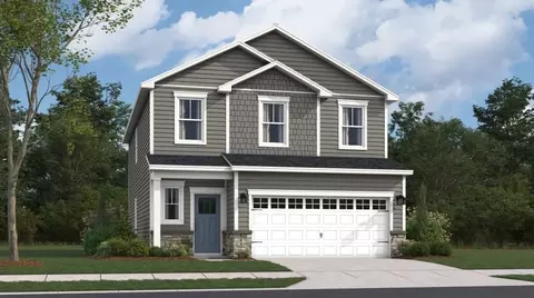 1473 Lake George Ln, Trappe, MD 21673