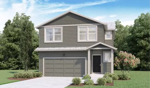 7913 W Zabo Rd, Spokane, WA 99224