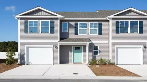 275 Pasture Ln, Statesboro, GA 30461