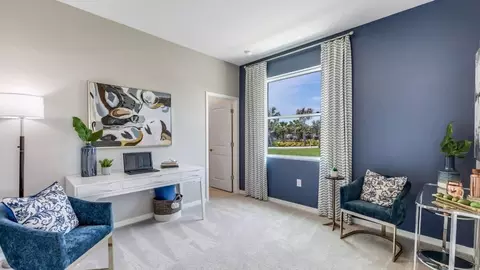 Other - 15720 8th Pl E, Bradenton, FL 34212 photo 2 of 6