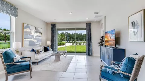 Other - 15720 8th Pl E, Bradenton, FL 34212 photo 1 of 6