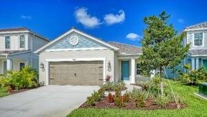 9866 Crystal Isles Cir, Sarasota, FL 34241