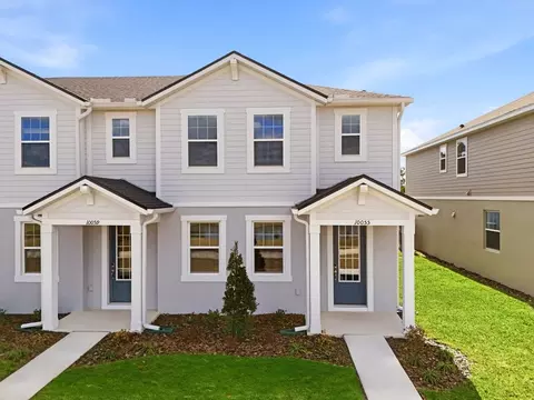 10055 Gazebo Aly, Orlando, FL 32832