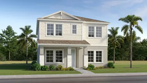 10770 Grand Oaks Blvd, Oxford, FL 34484
