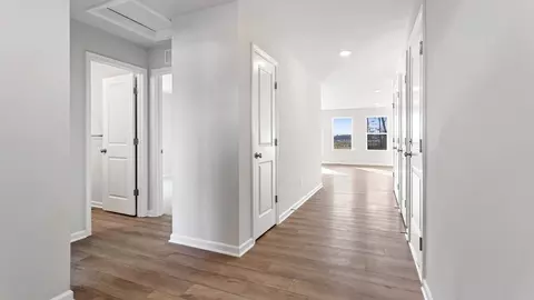 Entry Way - 533 Hall Dr, Georgetown, DE 19947 photo 1 of 1