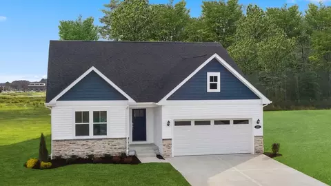 533 Hall Dr, Georgetown, DE 19947