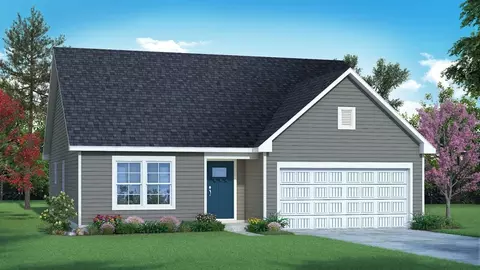 Other - 533 Hall Dr, Georgetown, DE 19947 photo 1 of 10