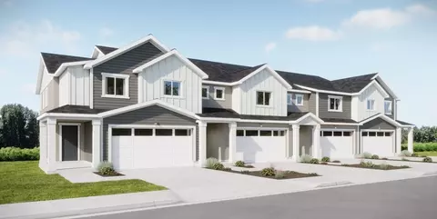 1658 N 1130 W, Salem, UT 84653