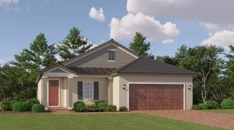 11546 Violet Jasper Dr, Parrish, FL 34219
