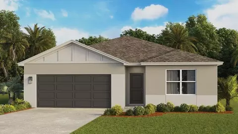 199 Skyfield Ct, Lady Lake, FL 32159