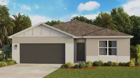 199 Skyfield Ct, Lady Lake, FL 32159