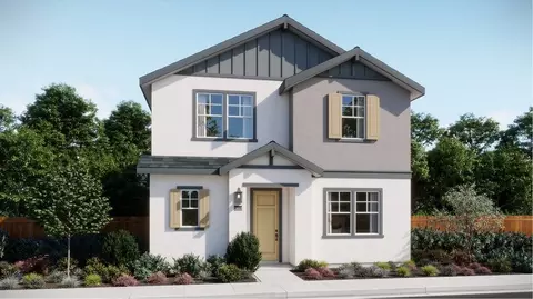 2304 Kaufman Pl, Woodland, CA 95776
