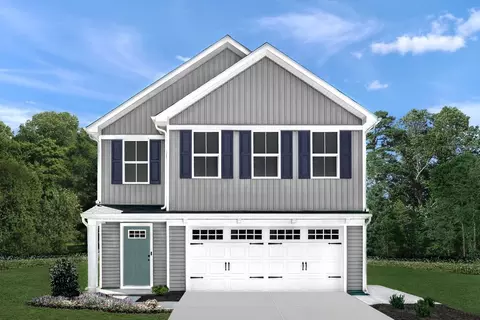 347 Lily Ln, Elyria, OH 44035