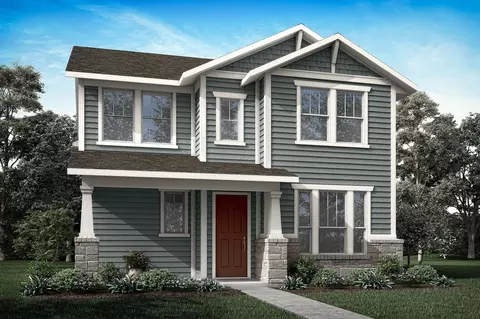3713 Andromeda Dr, Mckinney, TX 75071