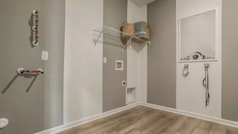 Other - 965 Ty Dr, Lithopolis, OH 43136 photo 17 of 17