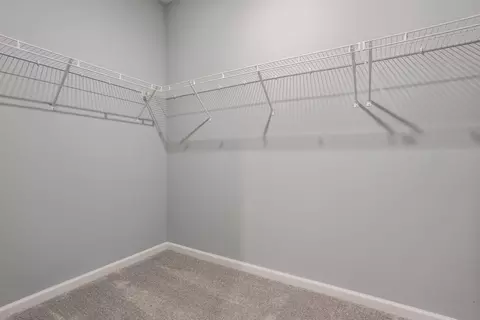 Other - 965 Ty Dr, Lithopolis, OH 43136 photo 16 of 17