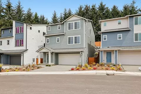 24229 13th Ave SE, Bothell, WA 98021
