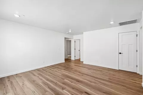 Living - 24229 13th Ave SE, Bothell, WA 98021 photo 3 of 5