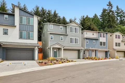 Other - 24229 13th Ave SE, Bothell, WA 98021 photo 2 of 9