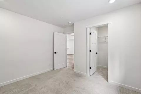 Bedroom - 24229 13th Ave SE, Bothell, WA 98021 photo 5 of 8