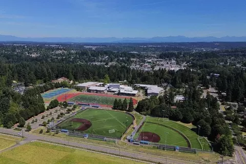 View/Area - 24229 13th Ave SE, Bothell, WA 98021 photo 1 of 4