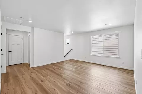 Living - 24229 13th Ave SE, Bothell, WA 98021 photo 5 of 5