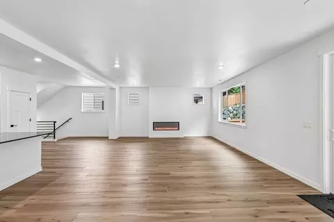 Living - 24229 13th Ave SE, Bothell, WA 98021 photo 1 of 5