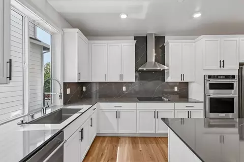 Kitchen - 24229 13th Ave SE, Bothell, WA 98021 photo 2 of 2