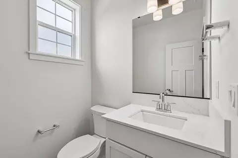 Bath - 24229 13th Ave SE, Bothell, WA 98021 photo 1 of 5