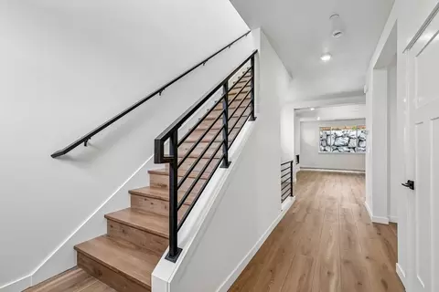 Entry Way - 24229 13th Ave SE, Bothell, WA 98021 photo 2 of 2