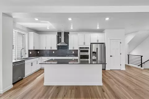 Kitchen - 24229 13th Ave SE, Bothell, WA 98021 photo 1 of 1