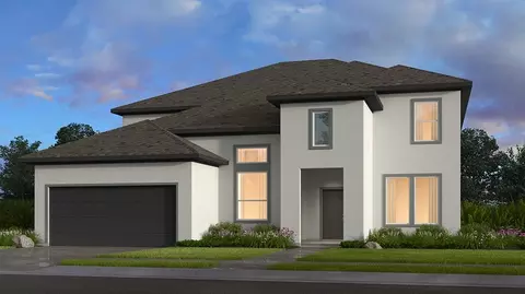 339 Delight Dr, Richmond, TX 77469