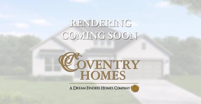3009 Hickory Haven Ln, Conroe, TX 77385