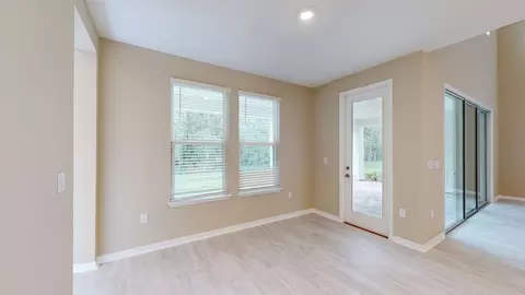 Other - 86579 Oar Row N, Yulee, FL 32097 photo 22 of 50