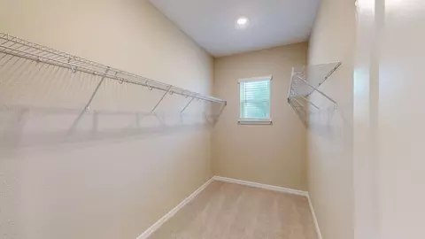 Other - 86579 Oar Row N, Yulee, FL 32097 photo 26 of 50