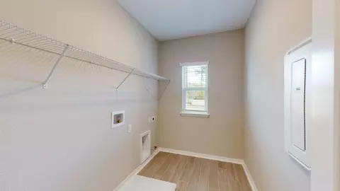 Other - 86579 Oar Row N, Yulee, FL 32097 photo 5 of 50
