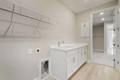 Other - 86579 Oar Row N, Yulee, FL 32097 photo 39 of 50
