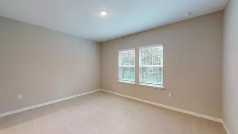 Bedroom - 86579 Oar Row N, Yulee, FL 32097 photo 8 of 42