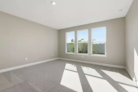 Other - 86579 Oar Row N, Yulee, FL 32097 photo 40 of 50