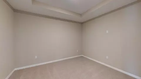 Bedroom - 86579 Oar Row N, Yulee, FL 32097 photo 18 of 42