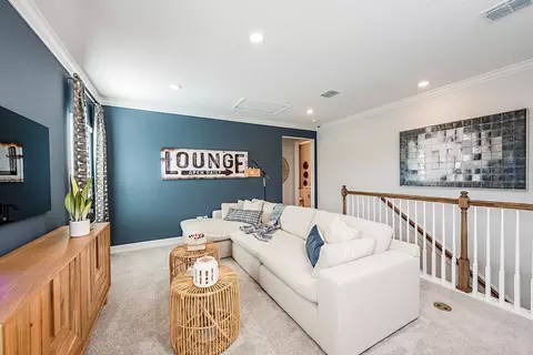Other - 86579 Oar Row N, Yulee, FL 32097 photo 50 of 50