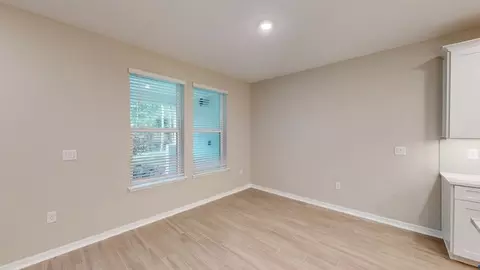 Other - 86579 Oar Row N, Yulee, FL 32097 photo 3 of 50